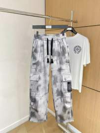Picture of Y-3 Long Pants _SKUY-3M-3XLxetr0616054